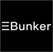 My Site Logo